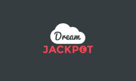 Dream Jackpot Casino logo