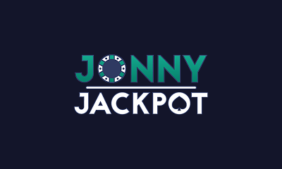 Jonny Jackpot Casino