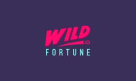Wild Fortune Casino logo