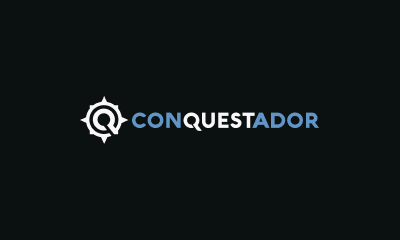 Conquestador Casino