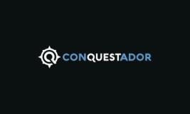 Conquestador Casino logo