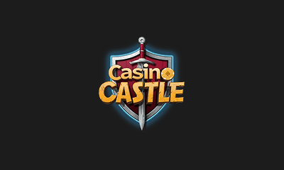CasinoCastle logo