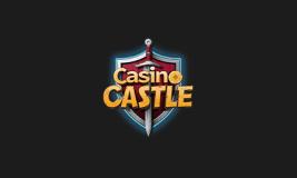 CasinoCastle logo