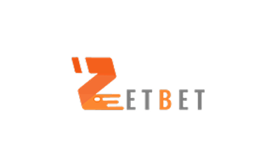 ZetBet Casino logo