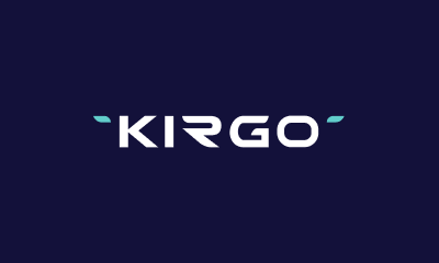 Kirgo Casino