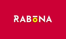 Rabona Casino logo