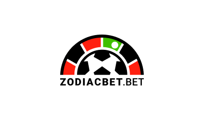 ZodiacBet Casino logo
