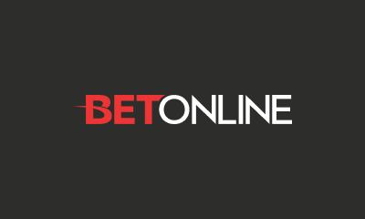 BetOnline Casino