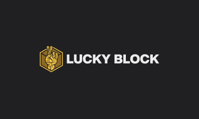 Lucky Block Casino