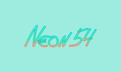 Neon54 Casino