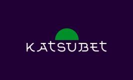 KatsuBet Casino logo