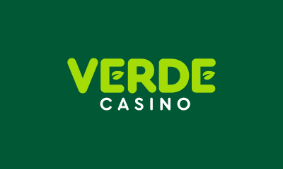 Verde Casino