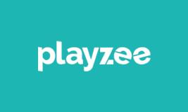 Playzee Casino logo