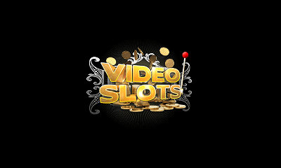 Videoslots Casino logo