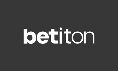 Betiton Casino