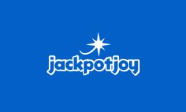 Jackpotjoy Casino logo