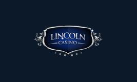 Lincoln Casino logo