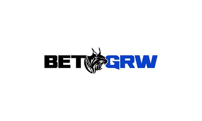 BetGRW logo logo