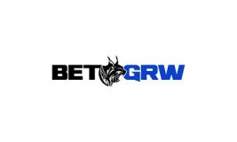 BetGRW logo