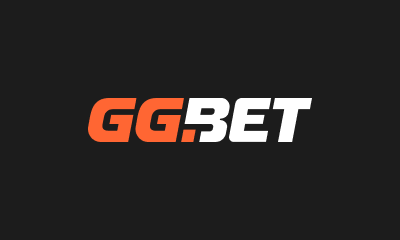 GGBet Casino