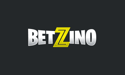 Betzino Casino