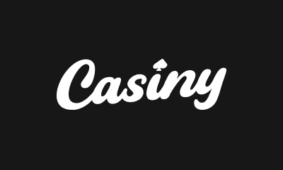 Casiny Casino