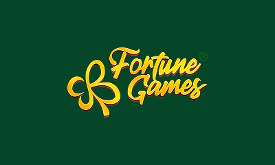 Fortune Games Casino logo logo