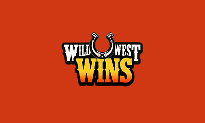 Wild West Wins Casino