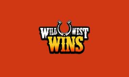 Wild West Wins Casino logo