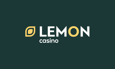 Lemon Casino