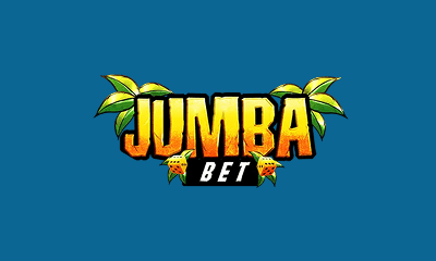 Jumba Bet Casino logo logo
