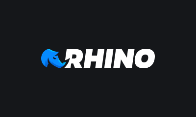 Rhino.bet Casino