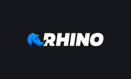 Rhino.bet Casino logo