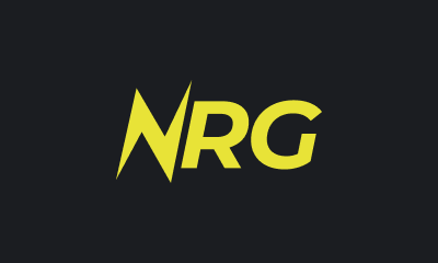 NRG.Bet Casino logo logo