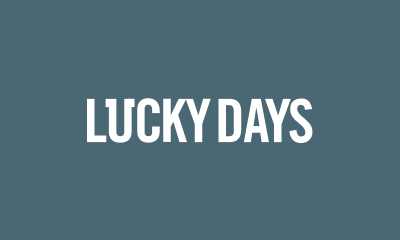Lucky Days Casino