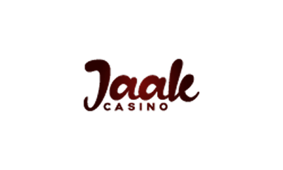 Jaak Casino