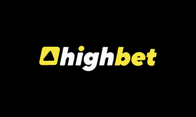 Highbet Casino logo