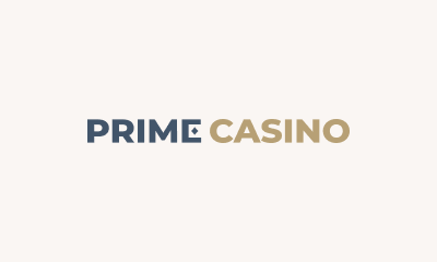 Prime Casino