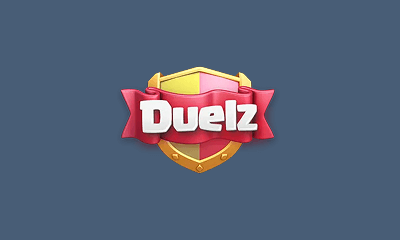 Duelz Casino
