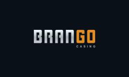 Brango Casino logo
