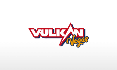 Vulkan Vegas