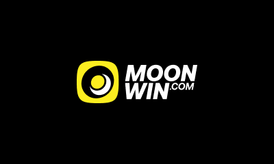 MoonWin Casino