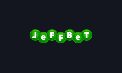 JeffBet