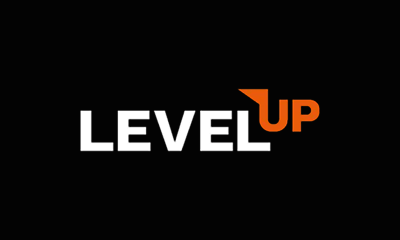 Level Up Casino