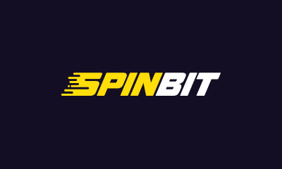 Spinbit Casino