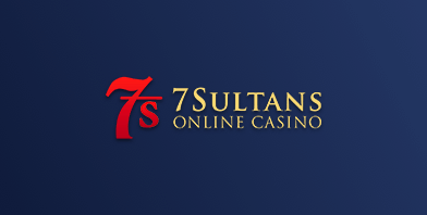 7 Sultans Casino