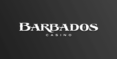 Barbados Casino