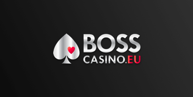 BOSS Casino