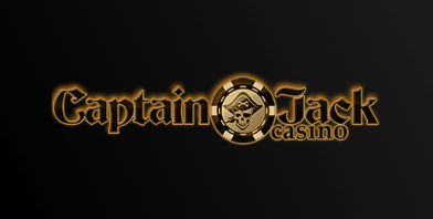 Captain Jack Casino