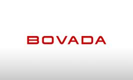 Bovada Casino logo